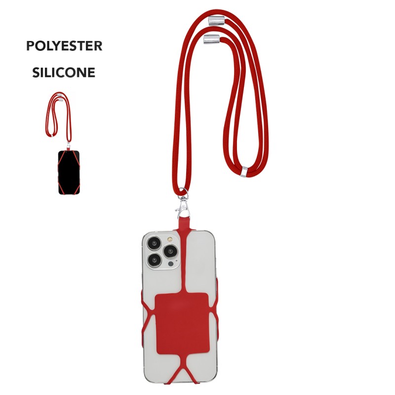 Telefon Askısı